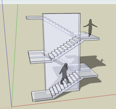 stair1022.png
